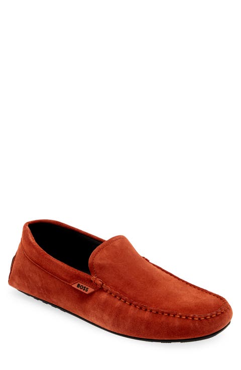 Noel Loafer (Men)