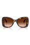  Havana / Gradient Brown