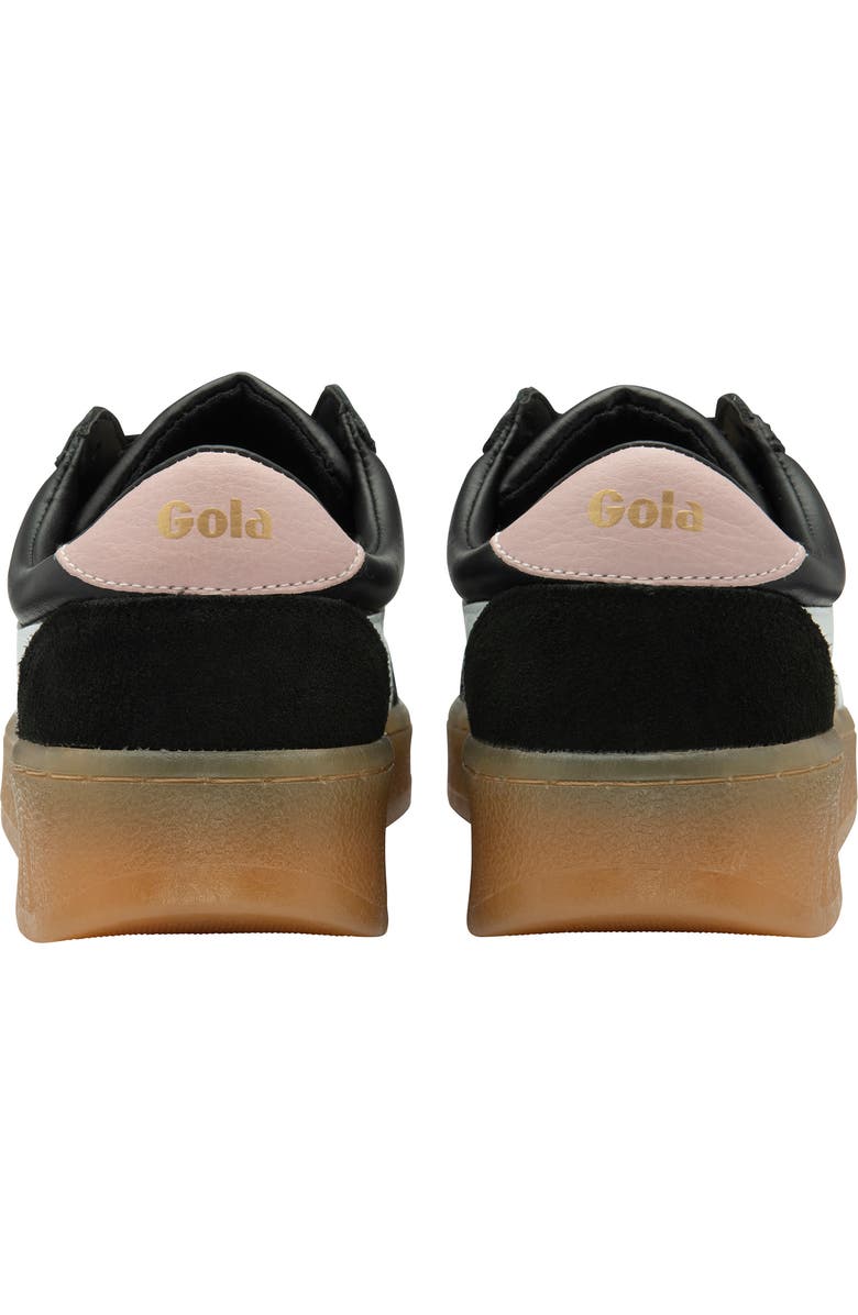 Gola Grandslam Elite Sneaker, Alternate, color,