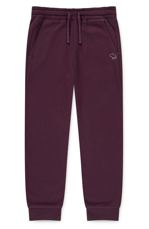 Kids' Essential Fleece Joggers (Little Kid & Big Kid)