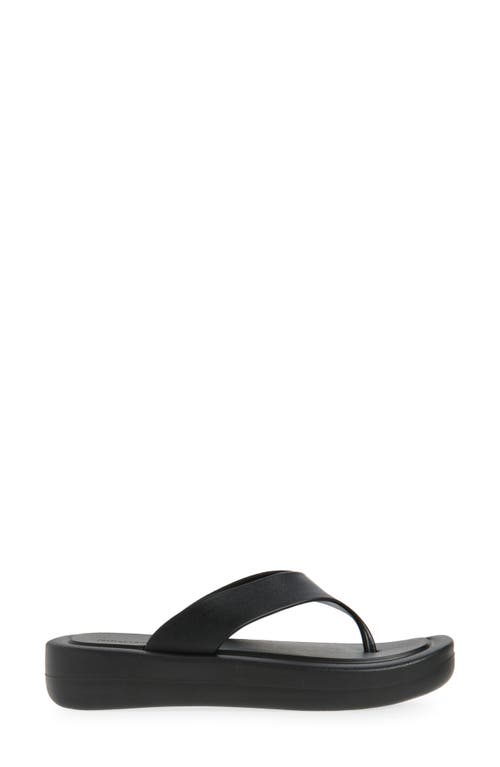 JEFFREY CAMPBELL JEFFREY CAMPBELL DARCIE FLIP FLOP