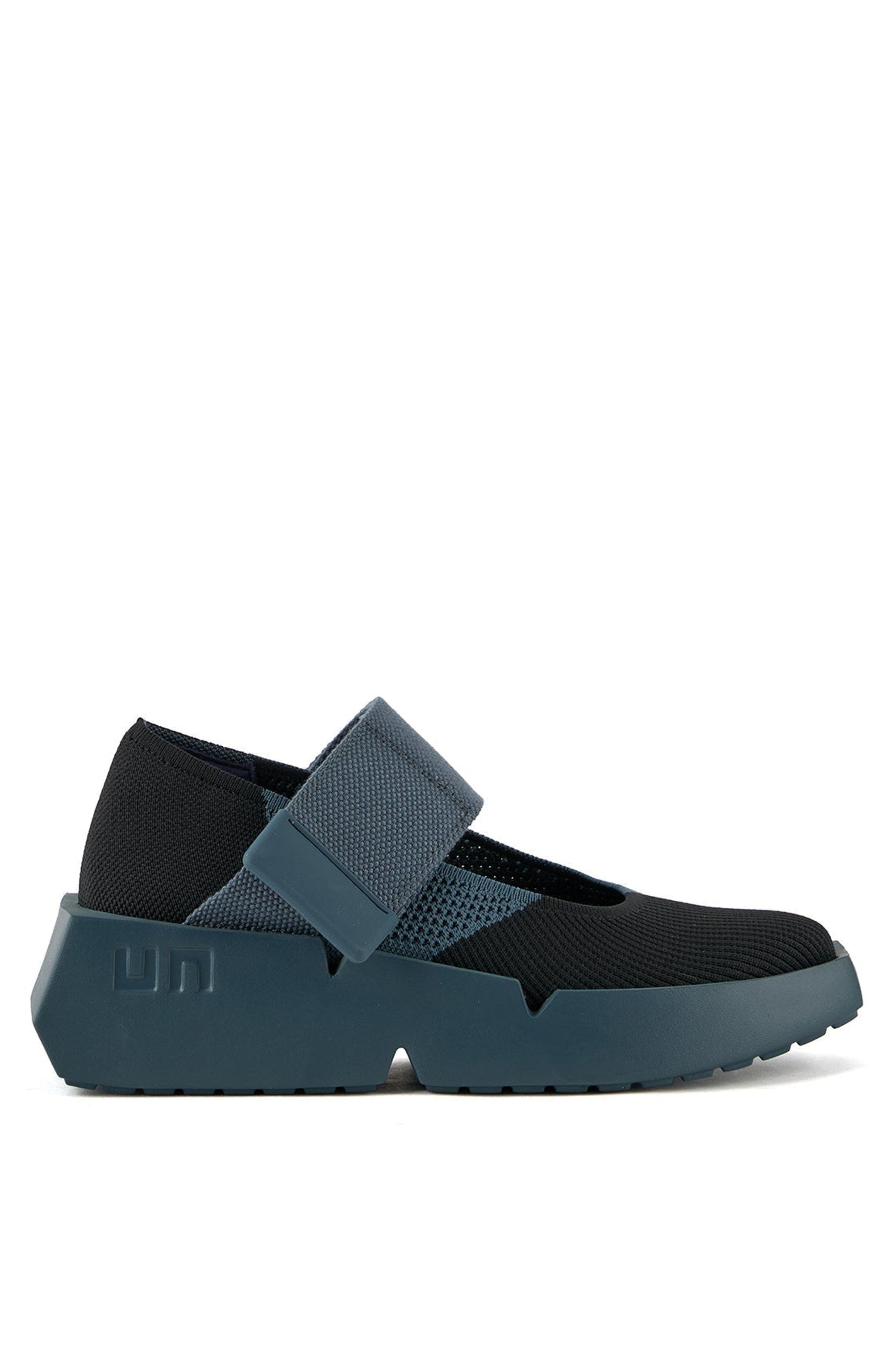 United Nude Mega MJ, Main, color, Deep Blue Ii
