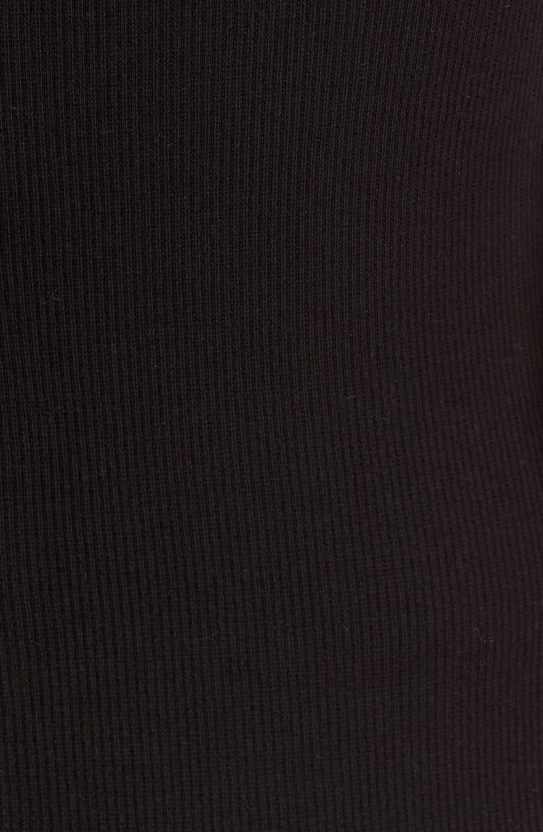 Free People 'Time Out' Tank, Alternate, color, 