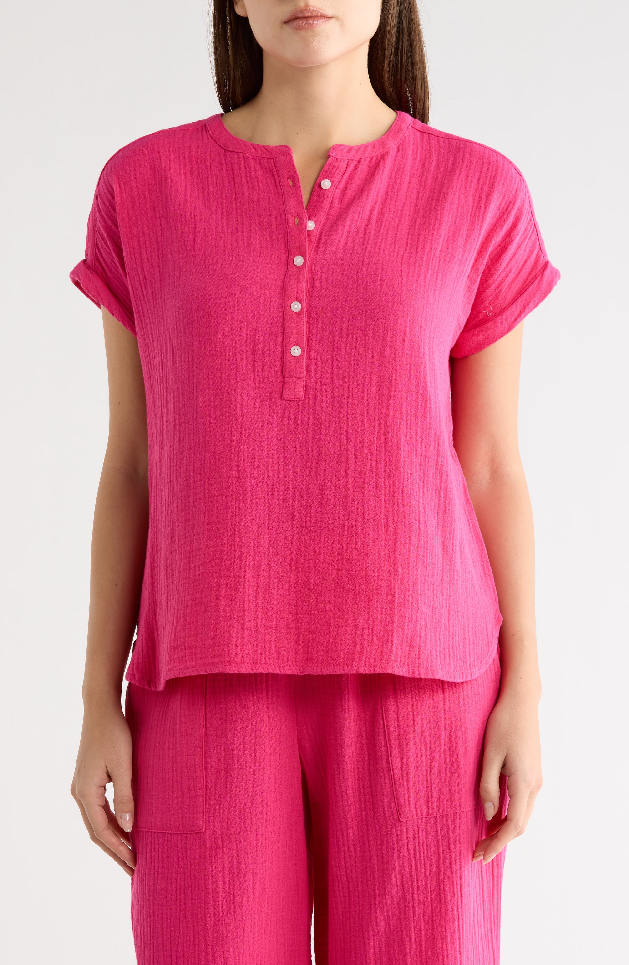 PINK ELECTRIC