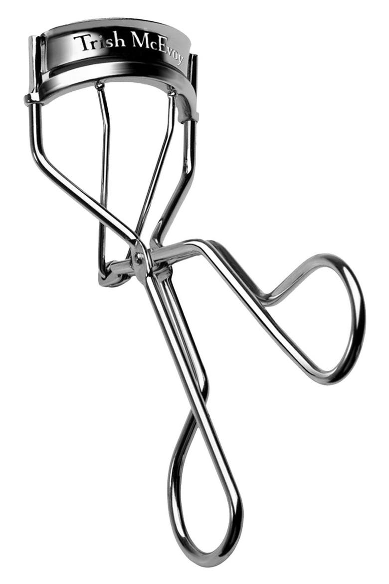 Lash Curler, Main, color, NO COLOR