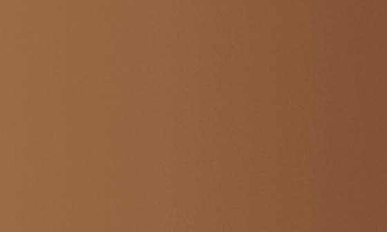 11.7 DEEP NEUTRAL PINK