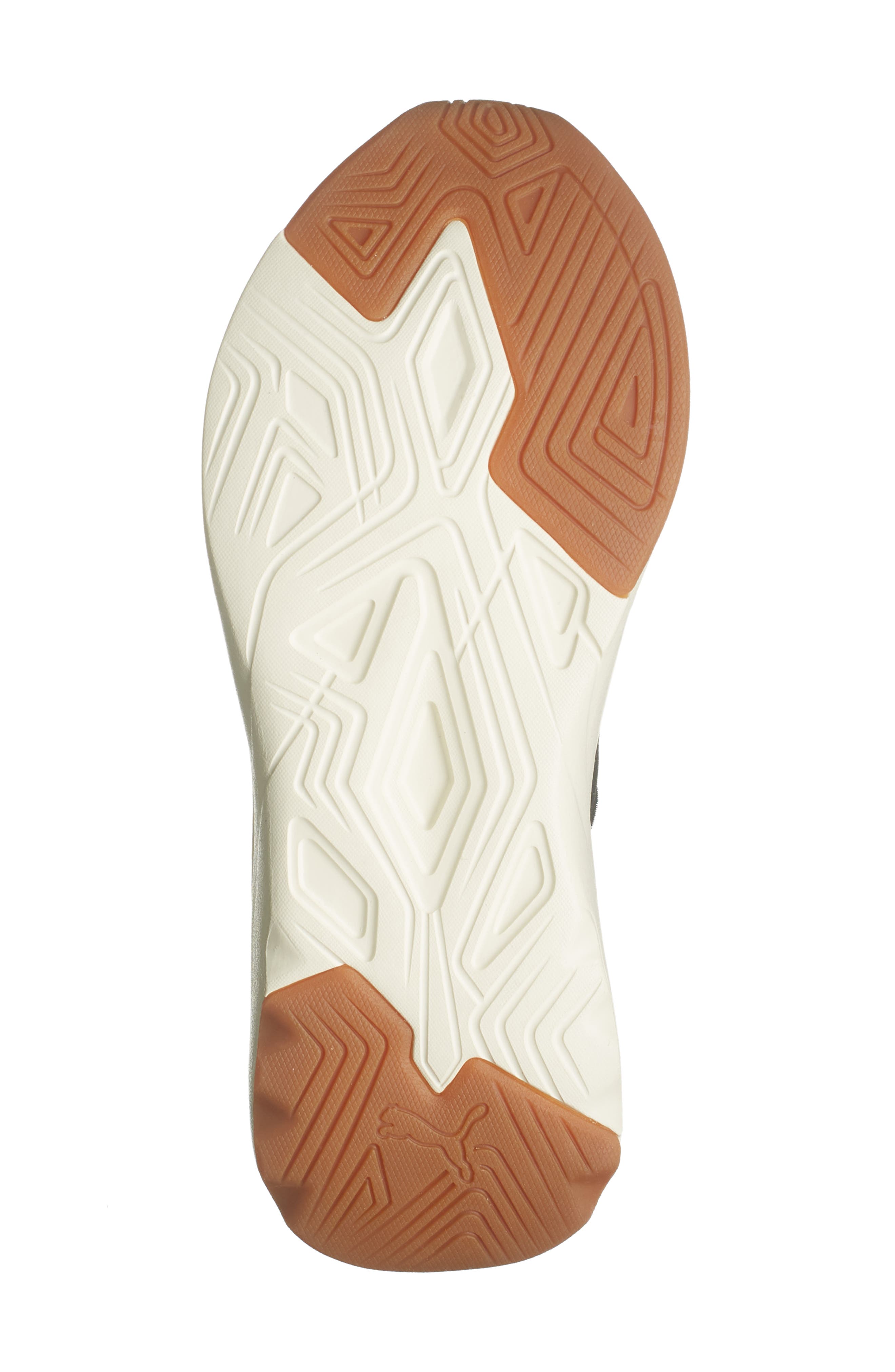 PUMA Sophia Softride Eco Sneaker, Alternate, color, 