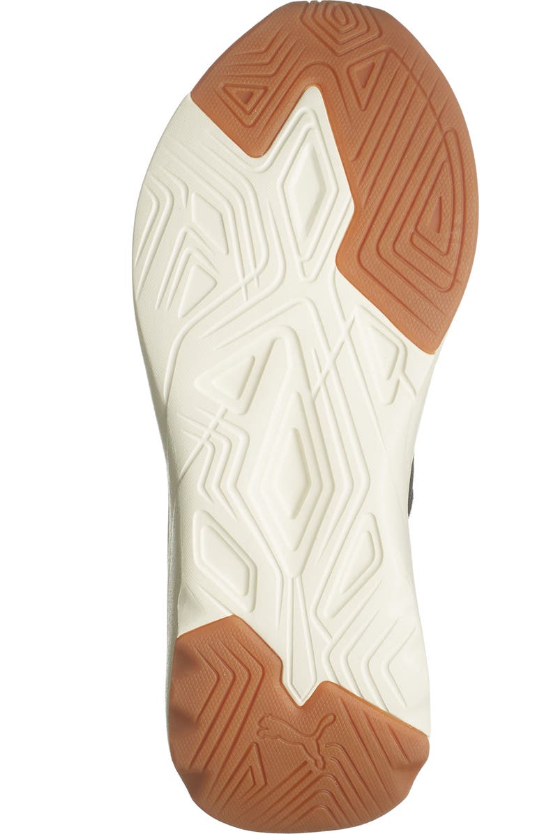 PUMA Sophia Softride Eco Sneaker, Alternate, color,