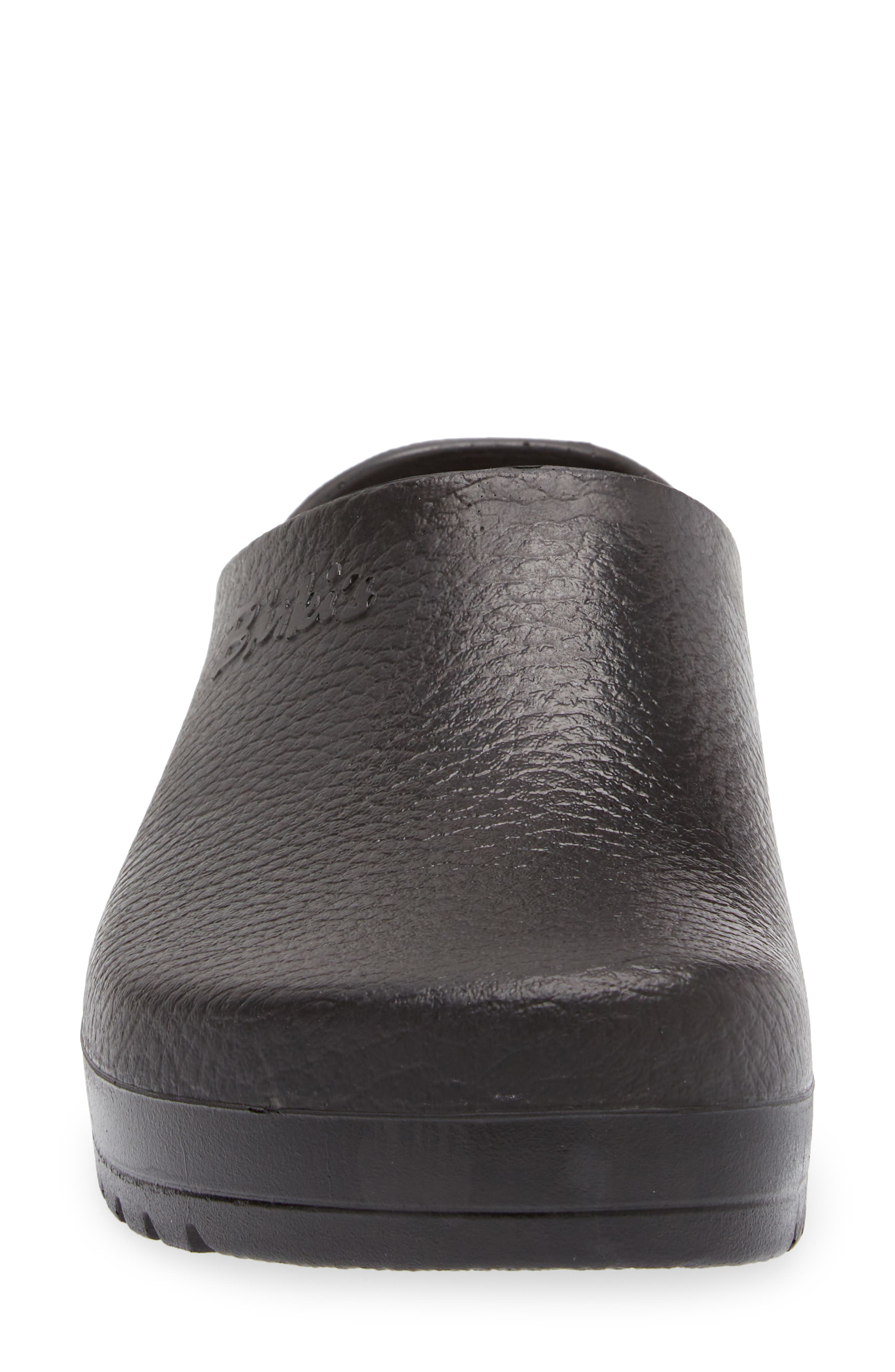 Birkenstock Super Birki Water Resistant Clog, Alternate, color, 