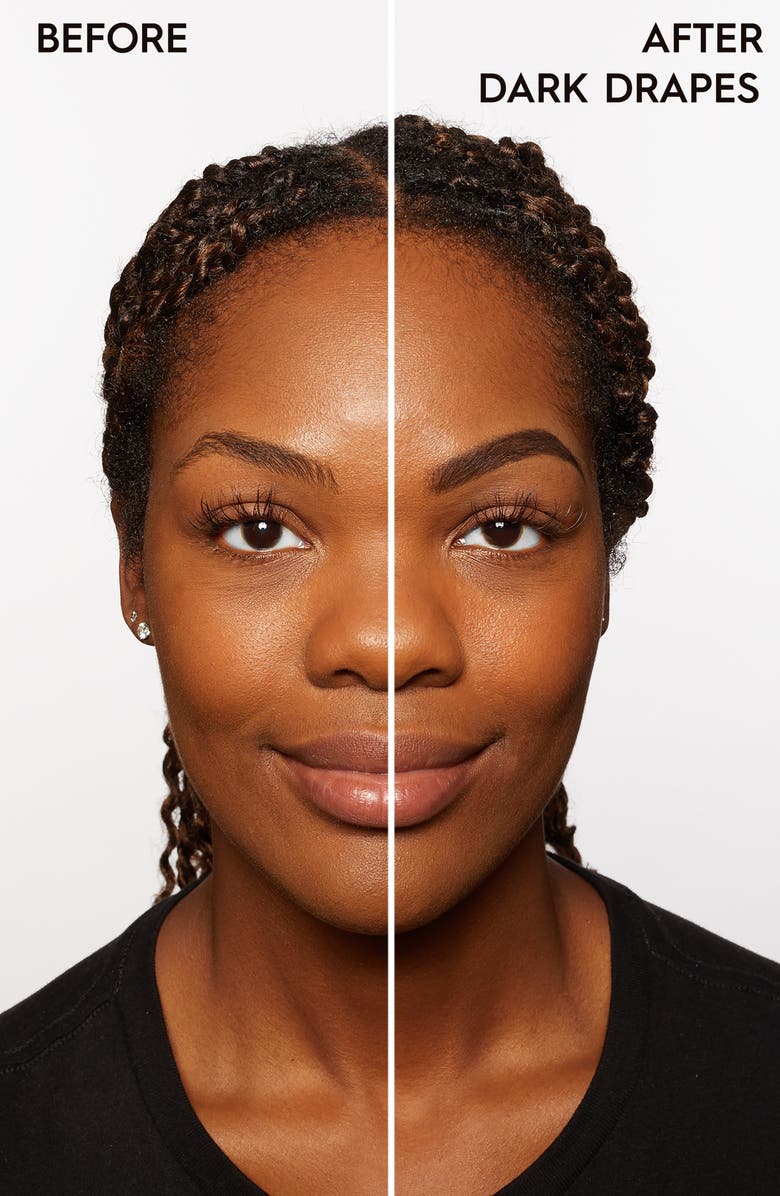 Urban Decay Brow Beater Waterproof Brow Pencil & Spoolie, Alternate, color, 