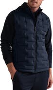 Rhone Voyage 700 Fill Power Down Vest