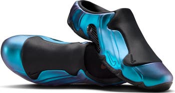 Clogposite Basketball Clog