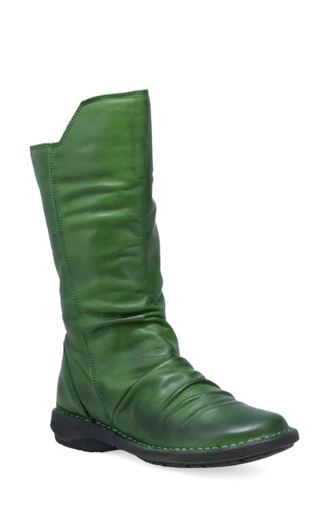 Parnell Boot (Women)