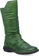 Miz Mooz Parnell Boot