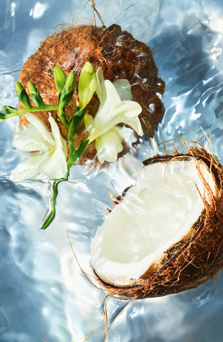 Guerlain Aqua Allegoria Coconut Fizz Eau de Toilette, Alternate, color, 