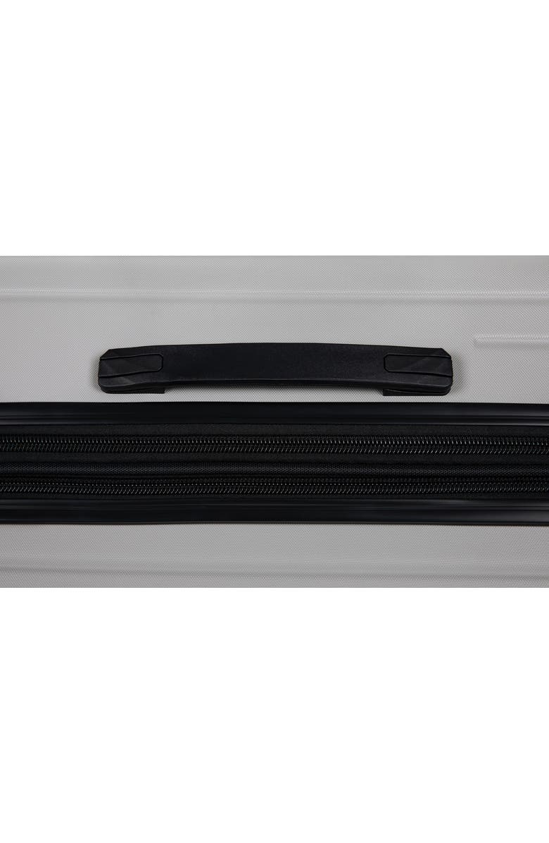 IT LUGGAGE Legion 27-Inch Hardside Spinner Luggage, Alternate, color,