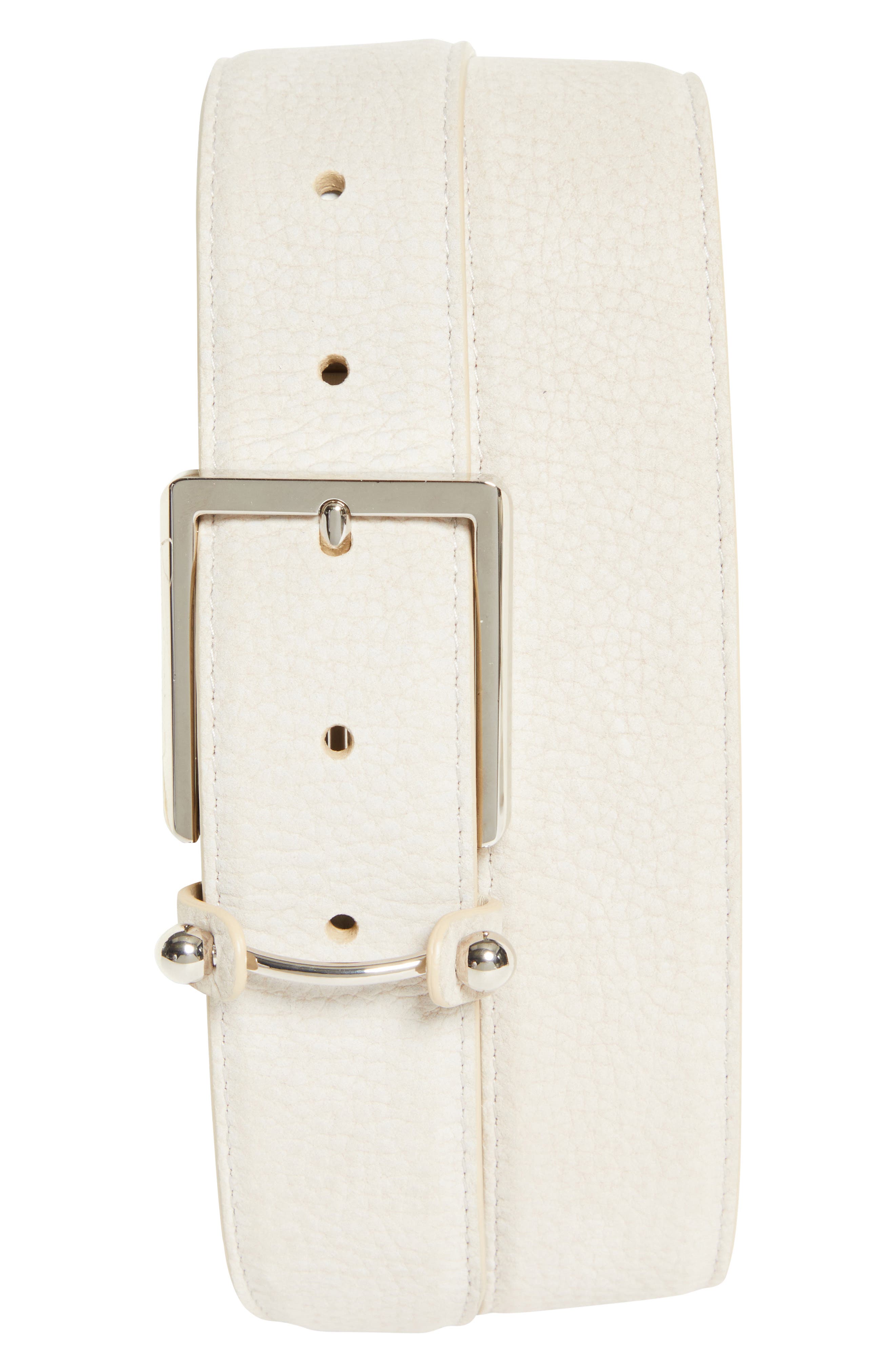 selected BG3E-BEIGE/ SILVER