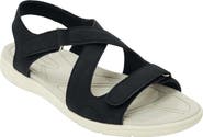 Comfortview The Anouk Sandal