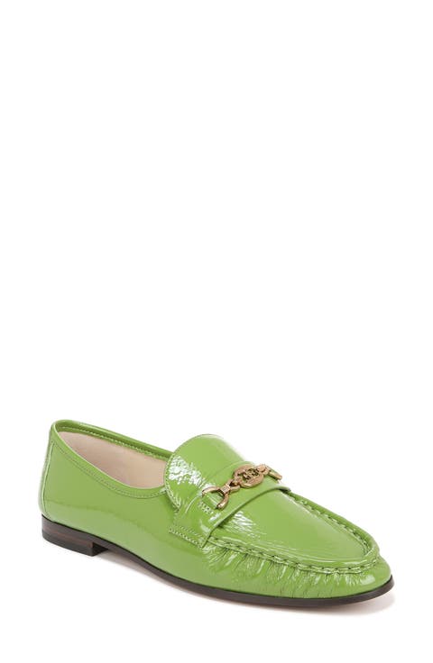 Lucca Loafer (Women)
