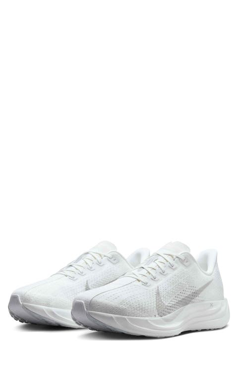 Pegasus Plus Running Shoe (Men)