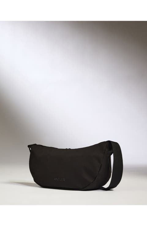 Icon Slingbag