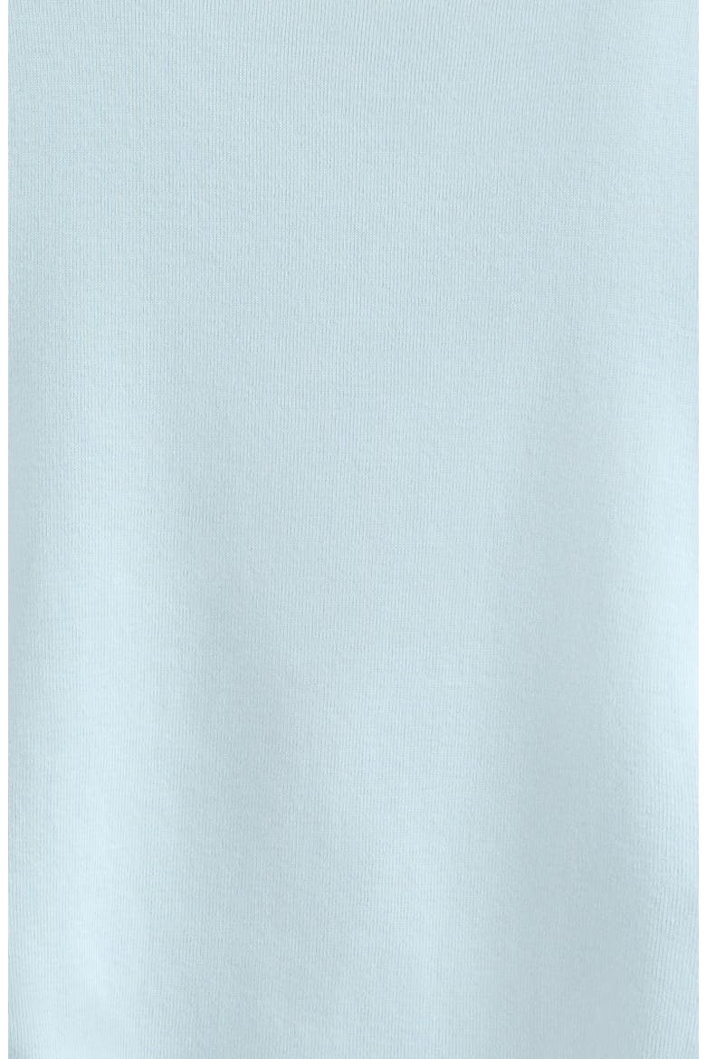 Kids' Side Ruched Graphic T-Shirt, Alternate, color, BLUE DELICATE SWEET LIFE