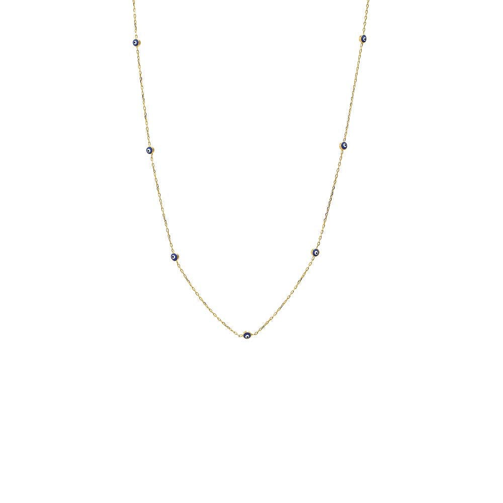 selected 14K Gold