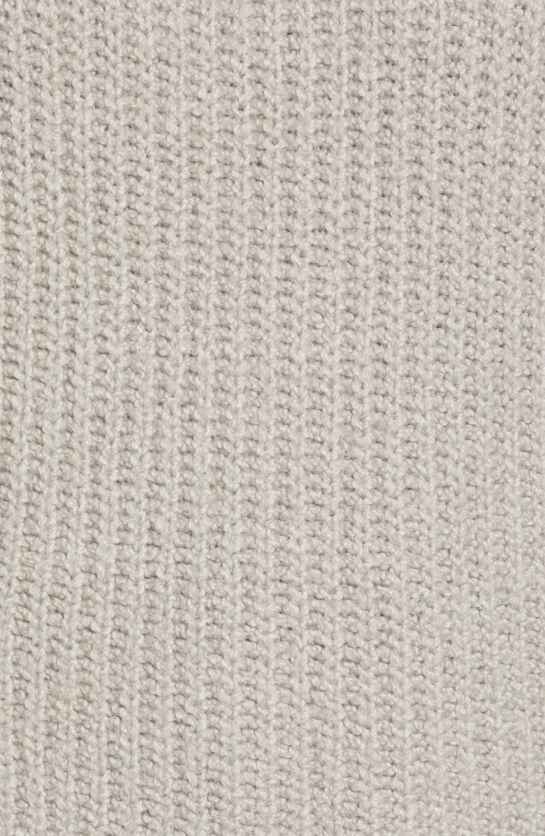 BP. Cozy Turtleneck Sweater, Alternate, color, 