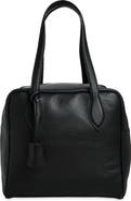 Altuzarra Maxi Cubetto Shoulder Bag