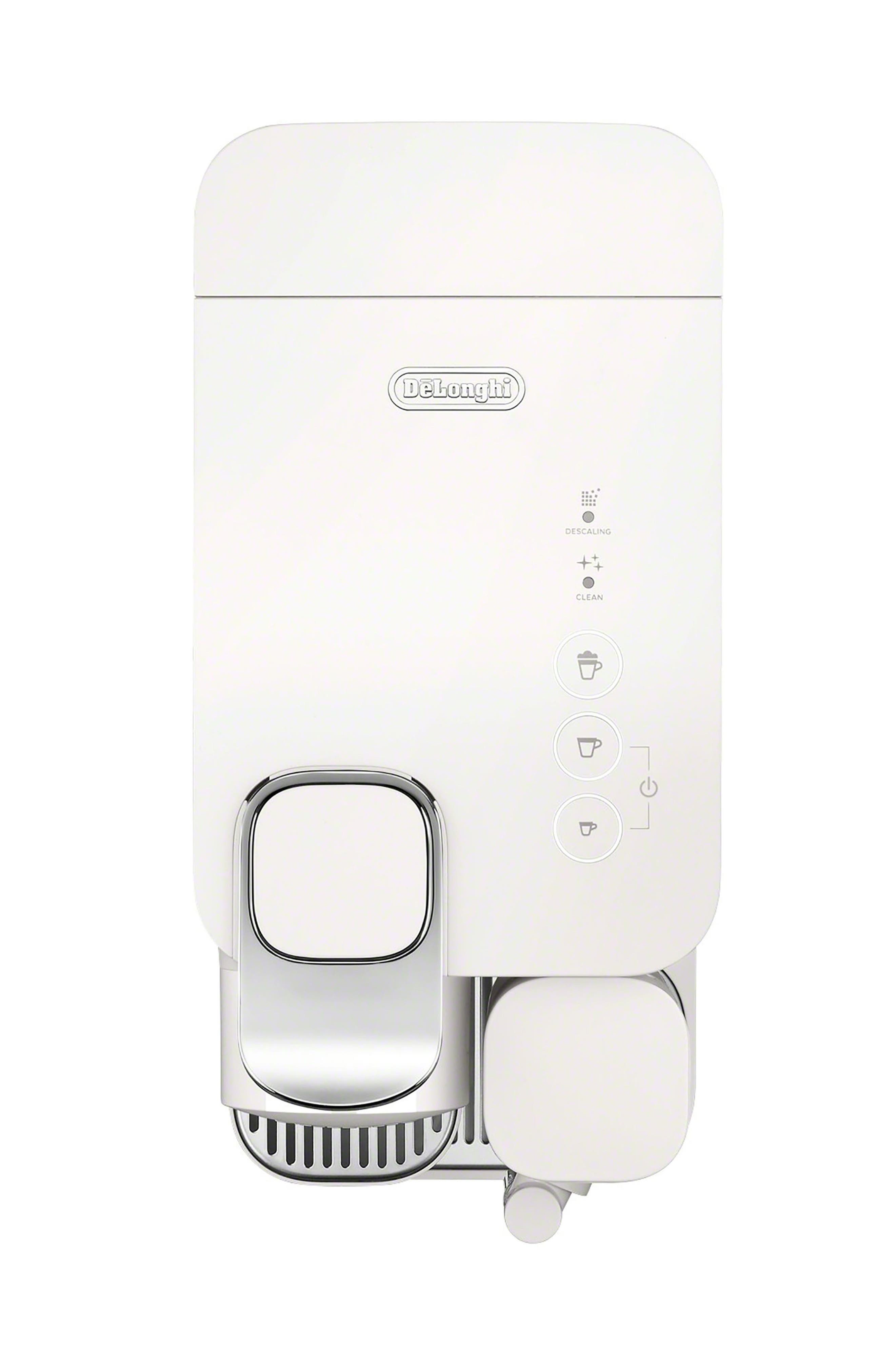 Nespresso Lattissima One Coffee Machine | Nordstrom