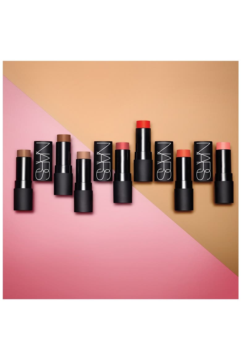 Matte Multiple Lip & Cheek Color, Alternate, color, ALTAI