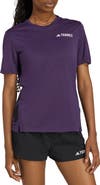 adidas Terrex Xperior Climacool T-Shirt