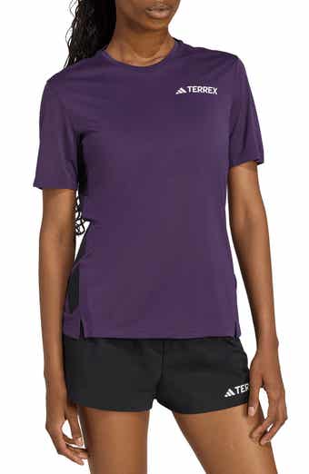 adidas Terrex Xperior Climacool T-Shirt