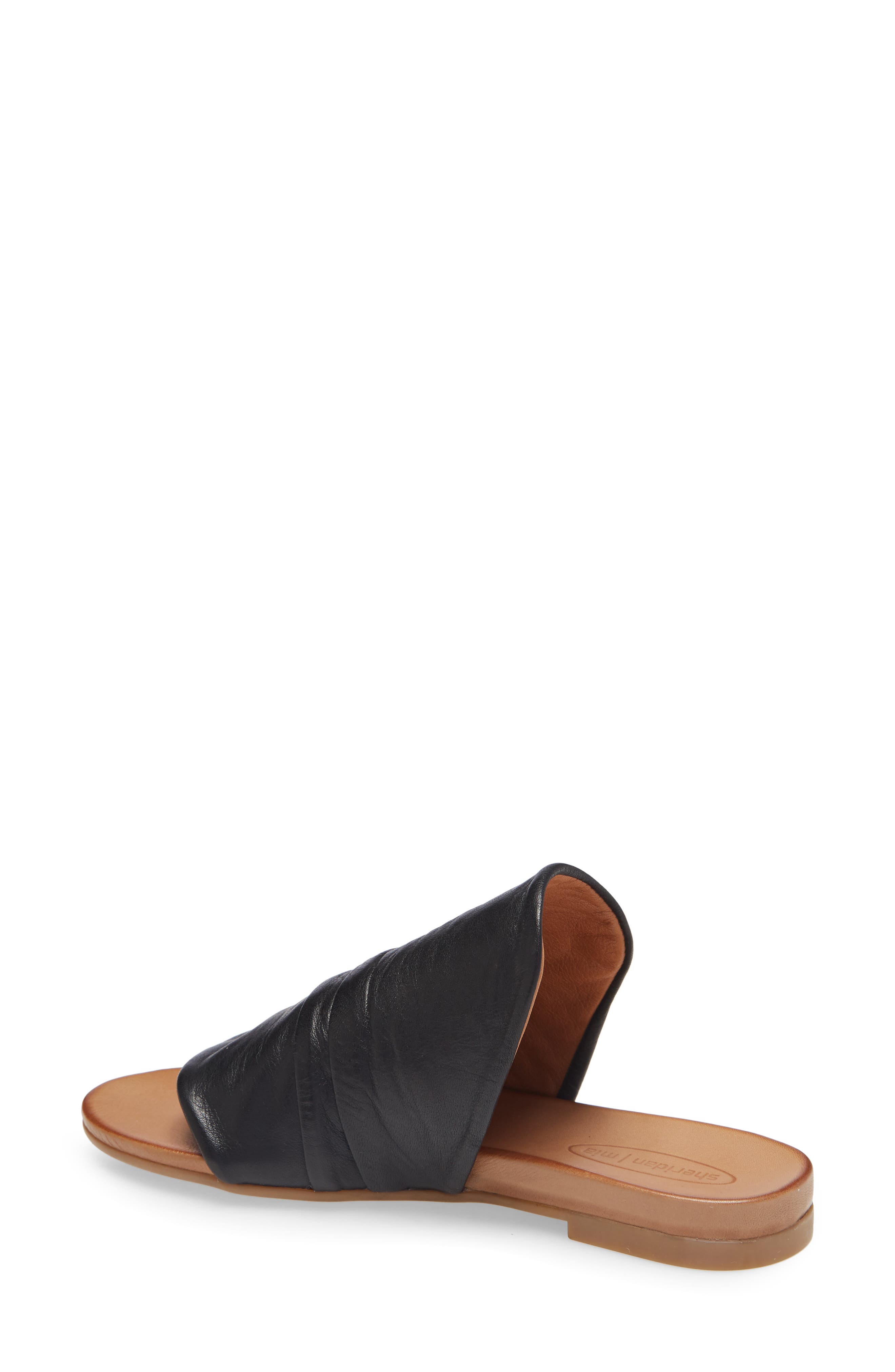 Sheridan Mia Moa Sandal, Alternate, color, 