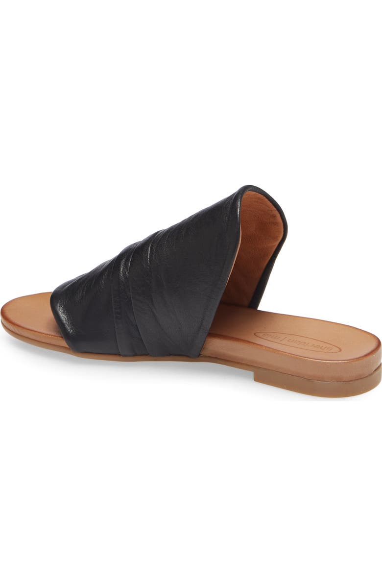 Sheridan Mia Moa Sandal, Alternate, color,