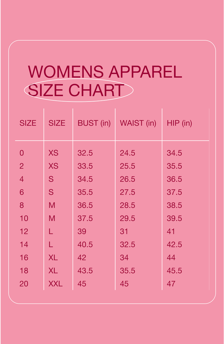 LECHERY<sup>®</sup> Lustrous High-waisted Skater Skirt, Alternate, color, Black