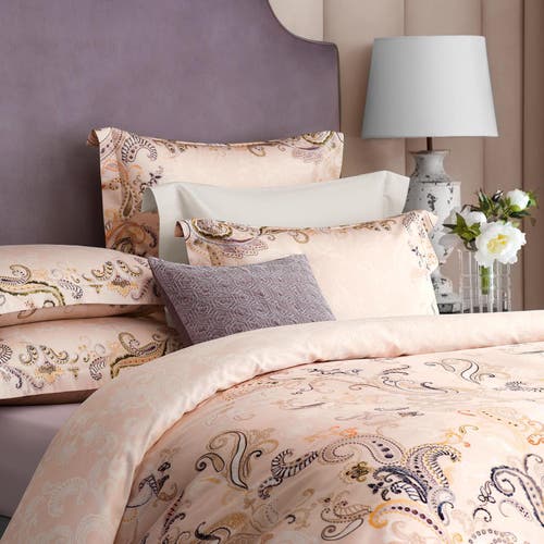 Togas Lathika Duvet Cover In Multi