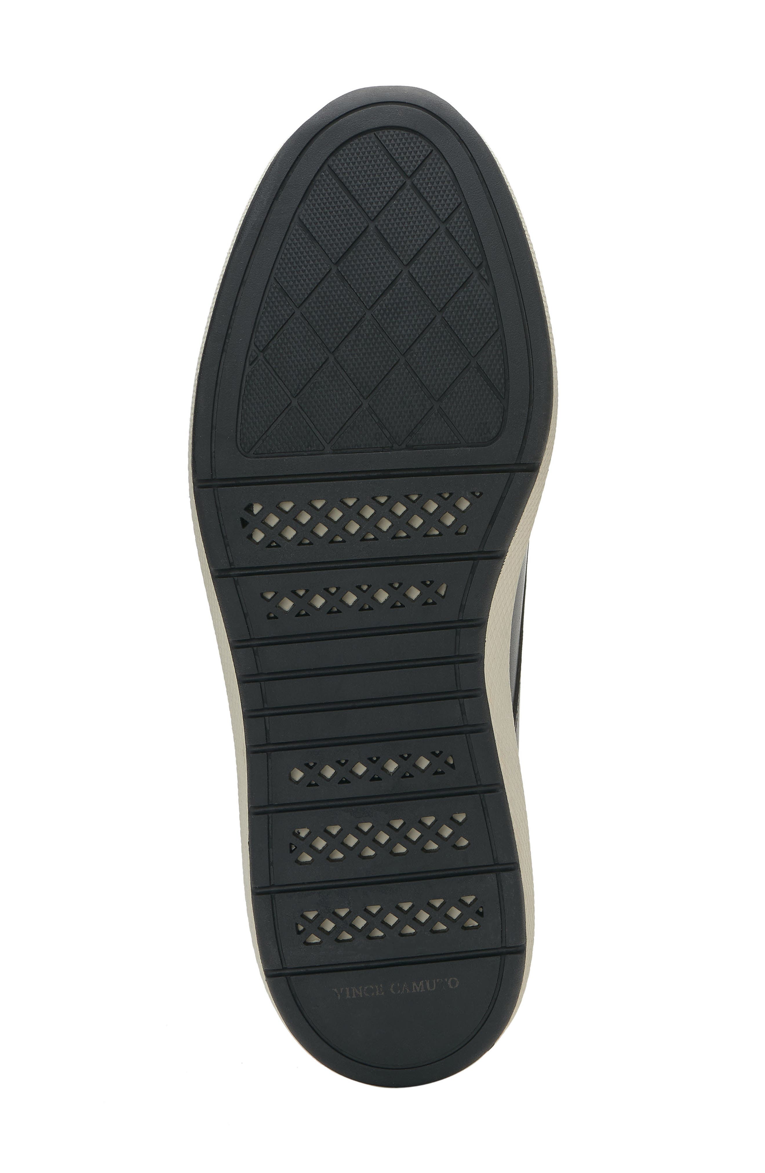 Vince Camuto Eadwine Sneaker, Alternate, color, 