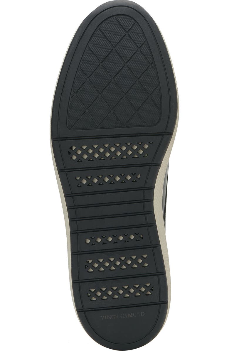 Vince Camuto Eadwine Sneaker, Alternate, color,