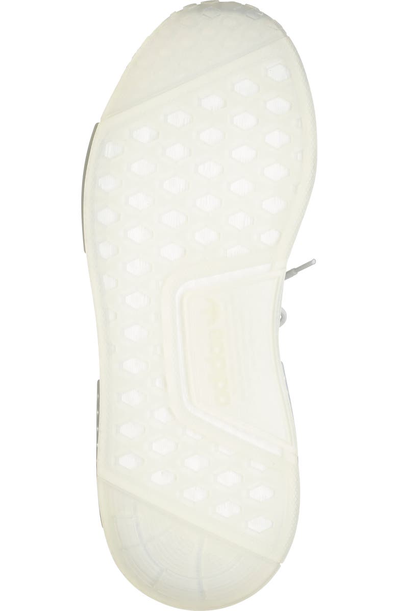 adidas NMD R1 Spectoo Sneaker, Alternate, color,