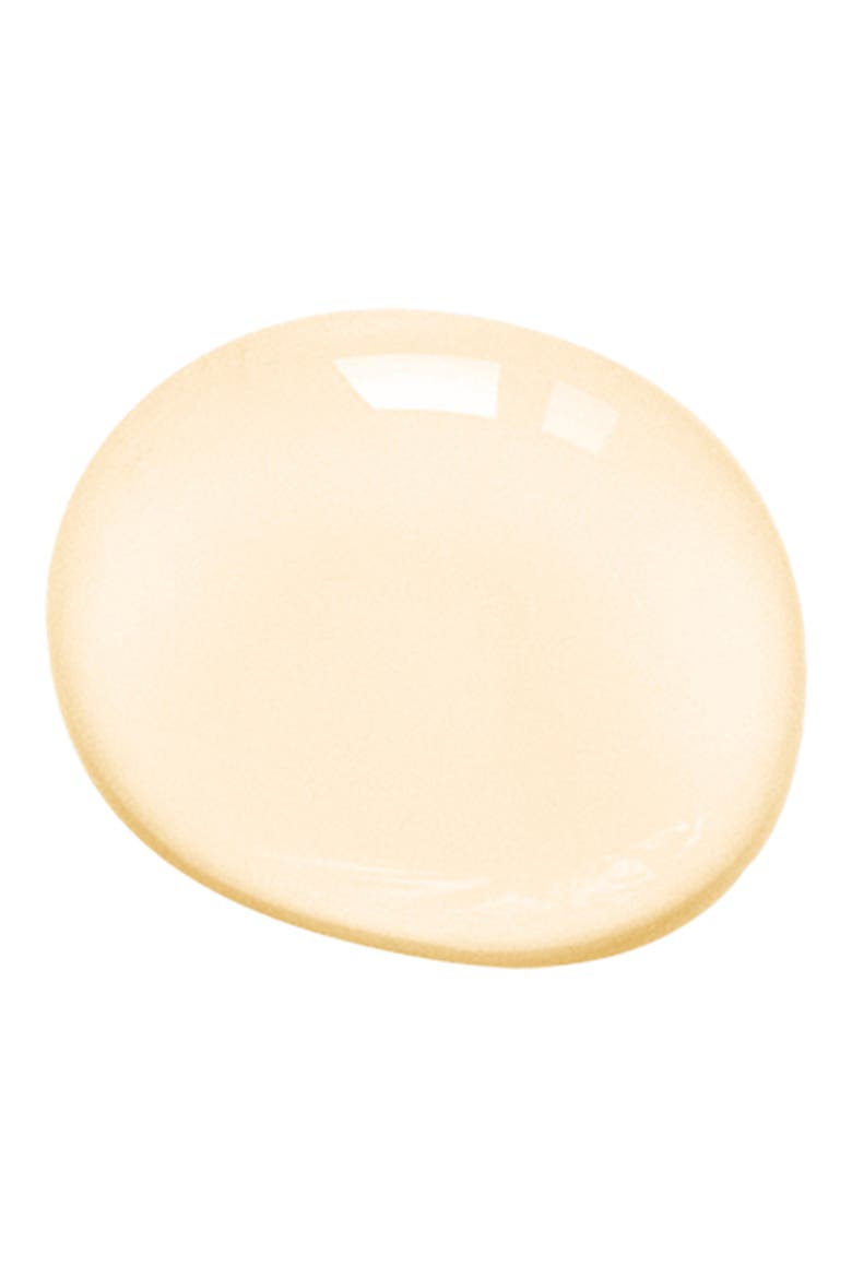 Liquid Gold™ Vitamin C Exfoliating Treatment with 5% Glycolic Acid, Alternate, color, NO COLOR