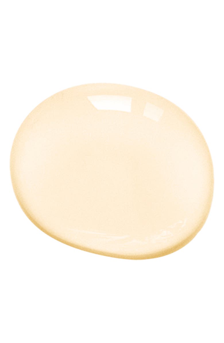 Alpha-H Liquid Gold<sup>™</sup> Vitamin C Exfoliating Treatment with 5% Glycolic Acid, Alternate, color,