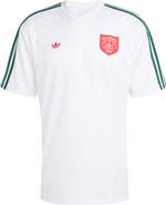 adidas Roses All Star Jersey