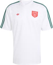 adidas Roses All Star Jersey