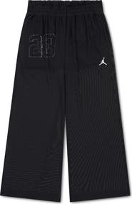 Jordan Kids' Secret Diary Sheer Pants