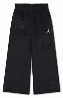 Kids' Secret Diary Sheer Pants