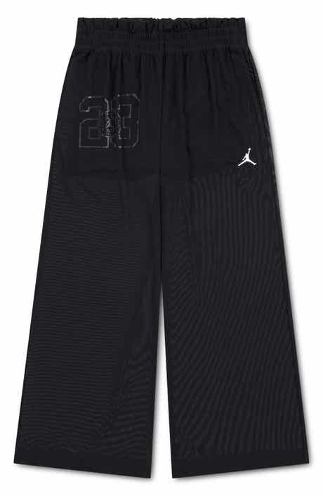 Kids' Secret Diary Sheer Pants