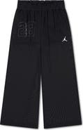 Jordan Kids' Secret Diary Sheer Pants