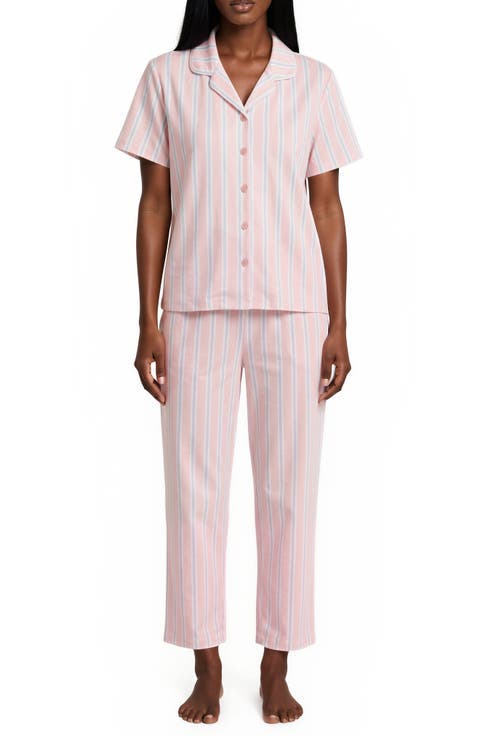 Luna Set of 2 Pajamas