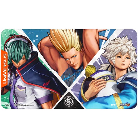 24x14 Inch Neoprene Mat